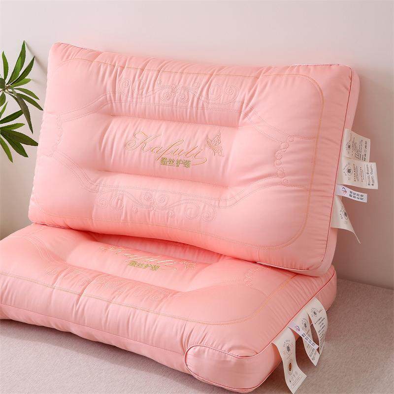 52新02头款柔38728615弹护颈乳胶枕枕枕芯,畜牧/养殖物资,特种养殖设备,淘宝优惠券,粉丝福利购,淘宝优惠卷