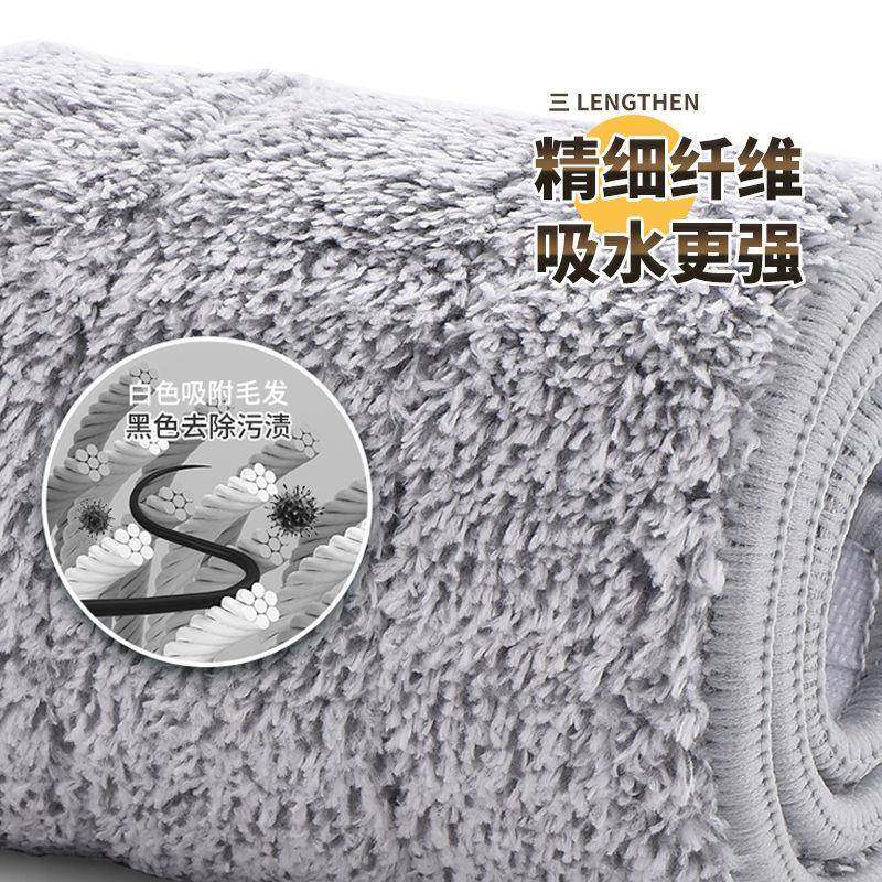 店平板把拖工厂车间长尘大面积酒保洁商43654758用推大号专业拖地,畜牧/养殖物资,特种养殖设备,淘宝优惠券,粉丝福利购,淘宝优惠卷