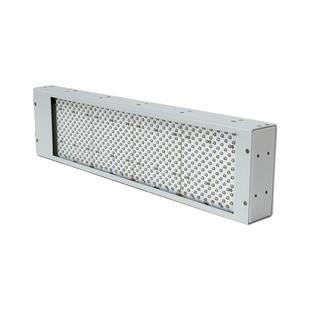 冷UVL面光源100 4D00无影胶UV光敏水树E脂紫外光固IHX化干燥设备