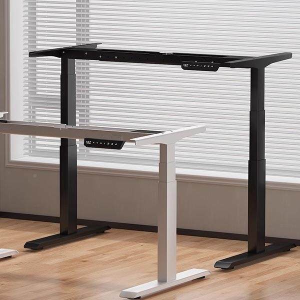 电智能电动升降桌电F9876MHH脑隐藏双机三节壁桌桌腿脚支架书桌电,畜牧/养殖物资,特种养殖设备,淘宝优惠券,粉丝福利购,淘宝优惠卷