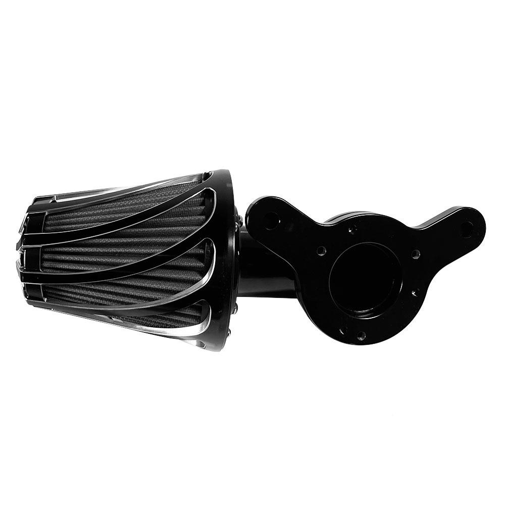 88A3X48993突破继仔承者肥路威肥霸路王翔改装N切削蘑菇头空滑滤