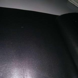 PORON泡棉4701-火30-1520-04防减密封缓冲聚氨PRP震酯泡5棉