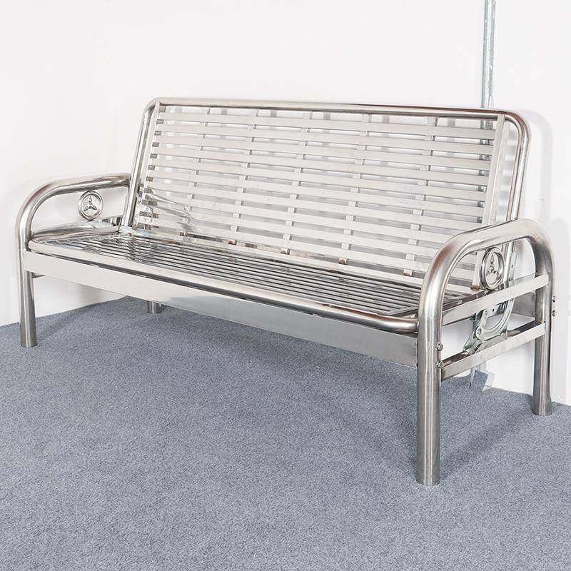 加厚30风4不简能锈钢沙发床可折叠多功两用易户外家用工业长60248,畜牧/养殖物资,特种养殖设备,淘宝优惠券,粉丝福利购,淘宝优惠卷
