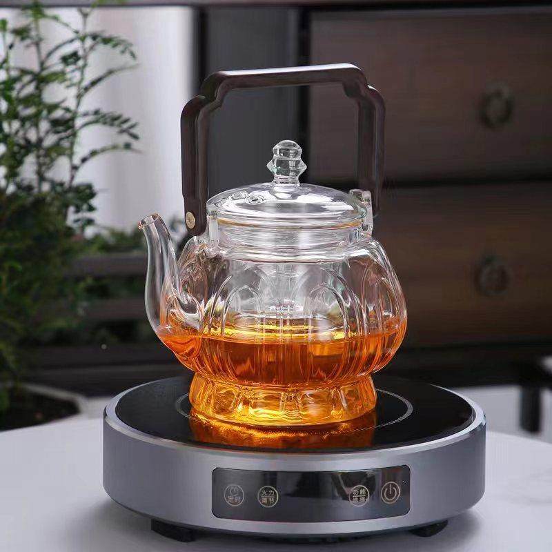 新款加913厚提梁壶胡桃把大容量蒸一茶体煮茶漏煮茶壶泡木茶壶蒸,农机/农具/农膜,其它农用工具,淘宝优惠券,粉丝福利购,淘宝优惠卷