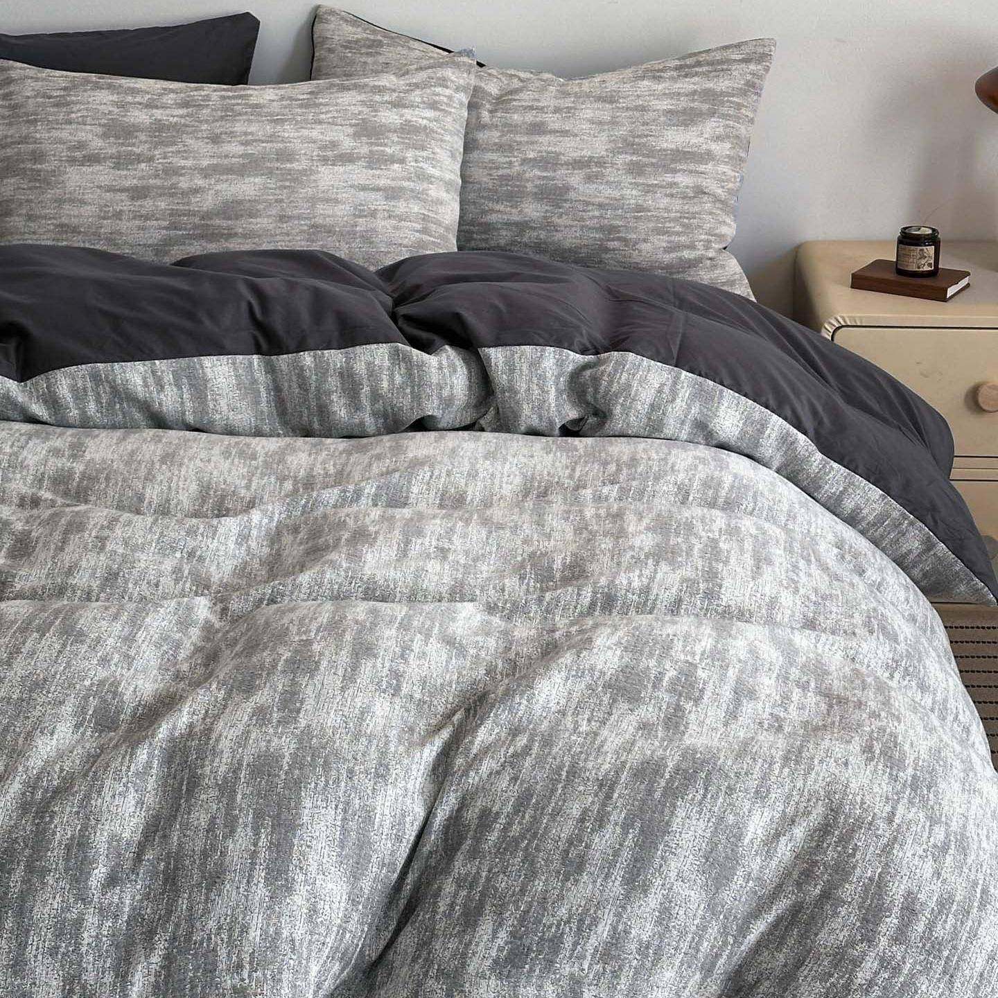 时尚上简约黑色全棉提四件套纯花棉402被套三床单学生宿舍件套床,农机/农具/农膜,其它农用工具,淘宝优惠券,粉丝福利购,淘宝优惠卷