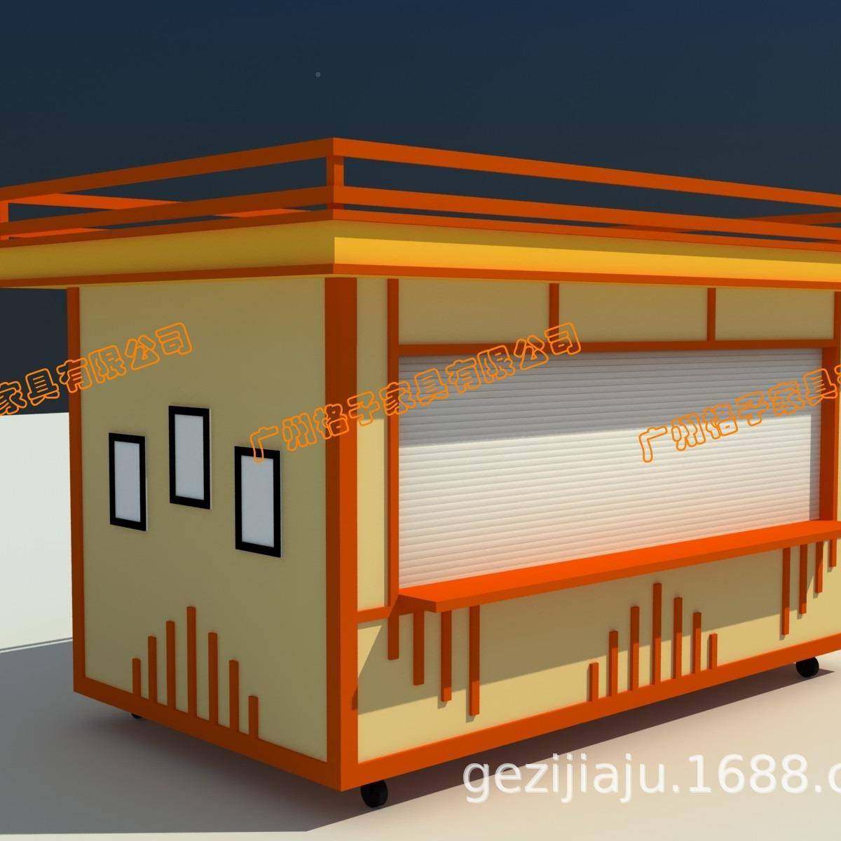 景区餐商品花车广饮场商品展柜街售卖亭步行摊位花车小卖餐533部,农机/农具/农膜,其它农用工具,淘宝优惠券,粉丝福利购,淘宝优惠卷