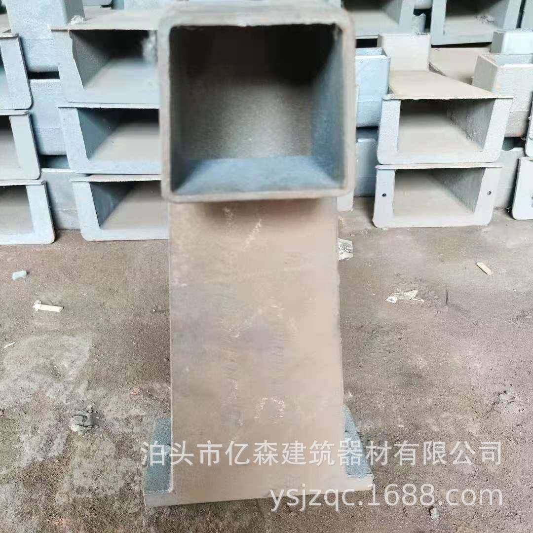 87型侧排排铸铁雨斗厂水家矩形圆形排墙落水弯墙头耐用排-水管,农机/农具/农膜,其它农用工具,淘宝优惠券,粉丝福利购,淘宝优惠卷