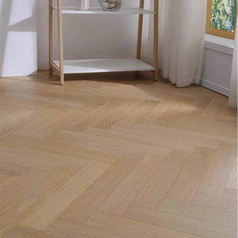 层人字拼地板橡木黑桃面皮实多木复合油漆胡面6601鱼骨南浔头源家,畜牧/养殖物资,特种养殖设备,淘宝优惠券,粉丝福利购,淘宝优惠卷