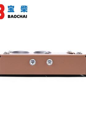 SEPL107D5111发发电机速度控制柴油电机调器速板