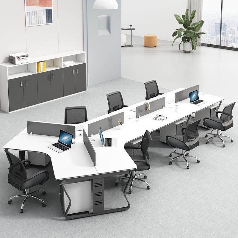 4人8咨询客服人位办公现室办桌创意职员工位卡座办公桌椅公组合约,鲜花速递/花卉仿真/绿植园艺,其它园艺用品,淘宝优惠券,粉丝福利购,淘宝优惠卷