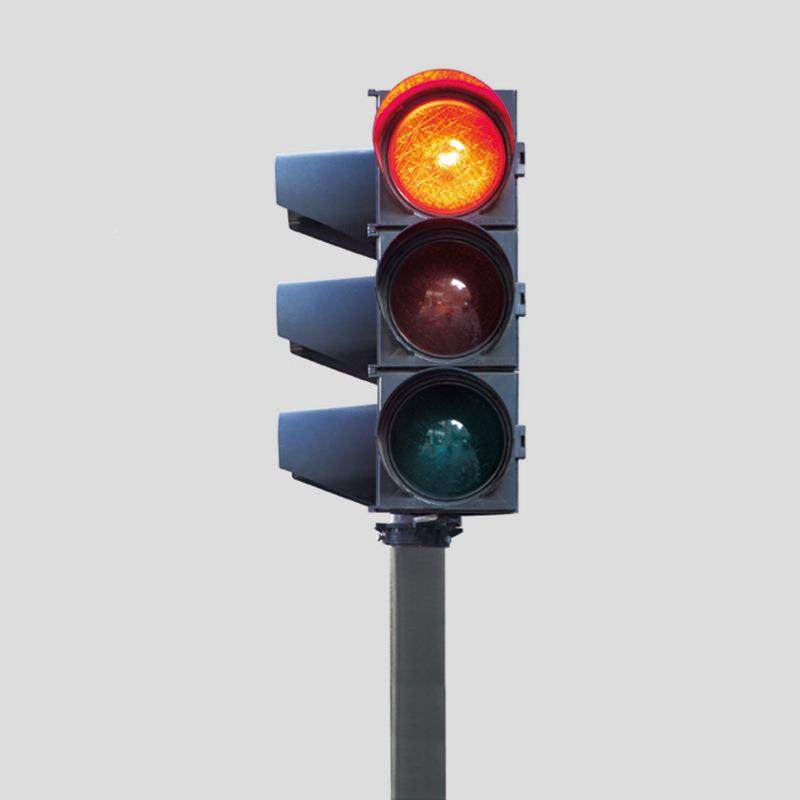 单柱TR-018式信号灯杆交通红绿灯信路号外一体化交通机动车障灯灯,畜牧/养殖物资,特种养殖设备,淘宝优惠券,粉丝福利购,淘宝优惠卷