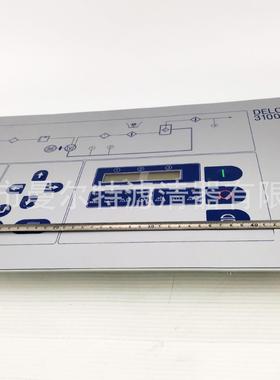 厂家销售FS2002FS200211柴油滤器器清燃油滤清器油分离总成