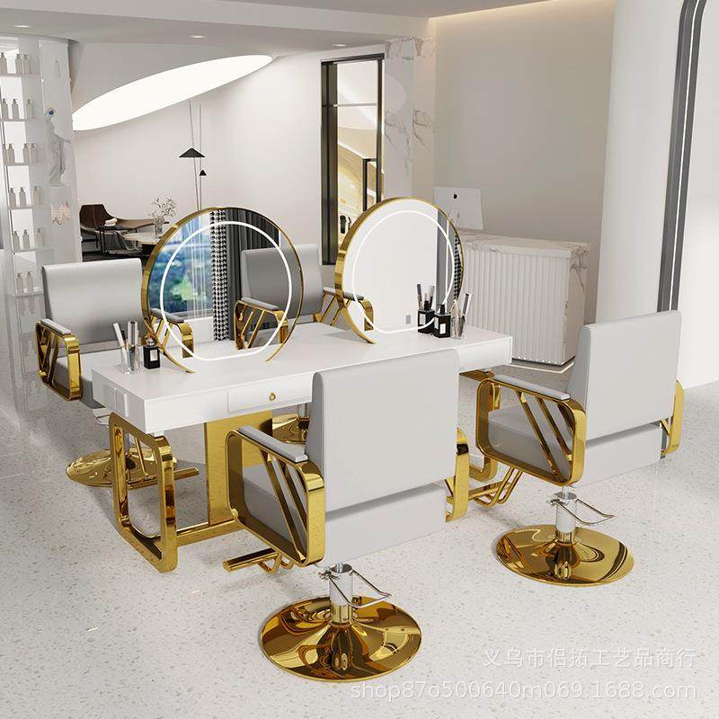 简子约美发店椅子发专用理发店发椅子可LFY-204放倒网红剪凳理发,畜牧/养殖物资,特种养殖设备,淘宝优惠券,粉丝福利购,淘宝优惠卷