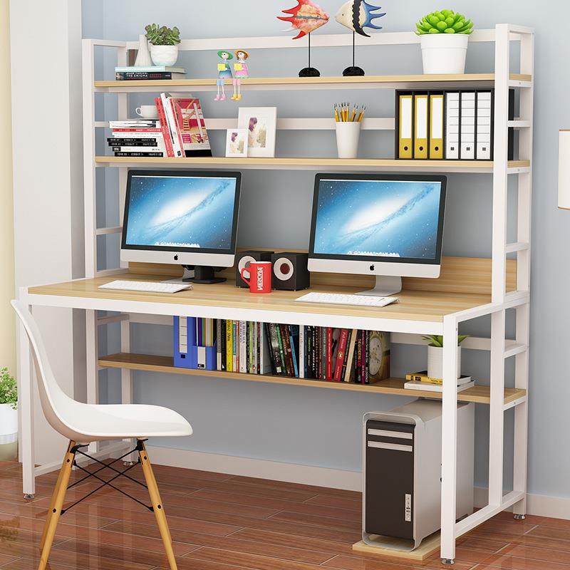 写电脑桌家用办公桌实用居书JC02514桌双人桌学生字子钢家木书桌,畜牧/养殖物资,特种养殖设备,淘宝优惠券,粉丝福利购,淘宝优惠卷