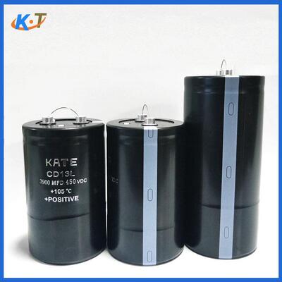0螺栓型铝电电解容2BDC200uf400V10000uf高压储能电容器25u0v1500