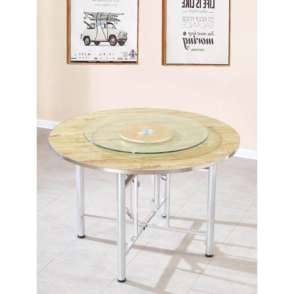 A折10L大圆桌圆桌面玻璃盘叠桌架钢边F76T9JST桌饭桌食餐堂乡村家,鲜花速递/花卉仿真/绿植园艺,其它园艺用品,淘宝优惠券,粉丝福利购,淘宝优惠卷