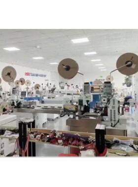 半动并线打MY-PX-00端子自薄机超静音端子机2端.54膜线FFC刺破子