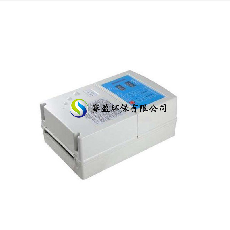 新型水位自动控制仪 不锈钢耐温 安装简易智能