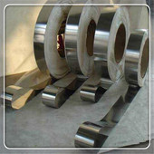 B19 批发零售CN105镍白铜板 耐腐蚀高强度纯白铜板 饰品白铜线