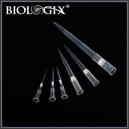89-9105巴罗克顶配套装三码合一管＋PC冻存盒1.0ml冻存管