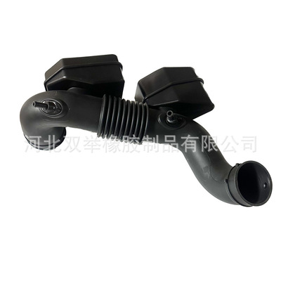 281402P200 现货进气橡胶软管 适用于现代起亚空气管