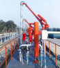 火车鹤管潜油泵沥青汽油卸车