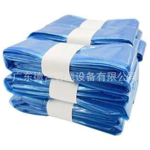 Angelcare/Genie/Tommee Tippee 尿布桶防臭袋尿布湿折叠垃圾袋