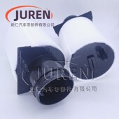 奥 基尼 迪 420133844E 兰博 盖拉多5.2L V10空气滤芯格滤清器