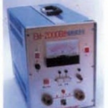 EM-2000B磁粉探伤仪厂家正品