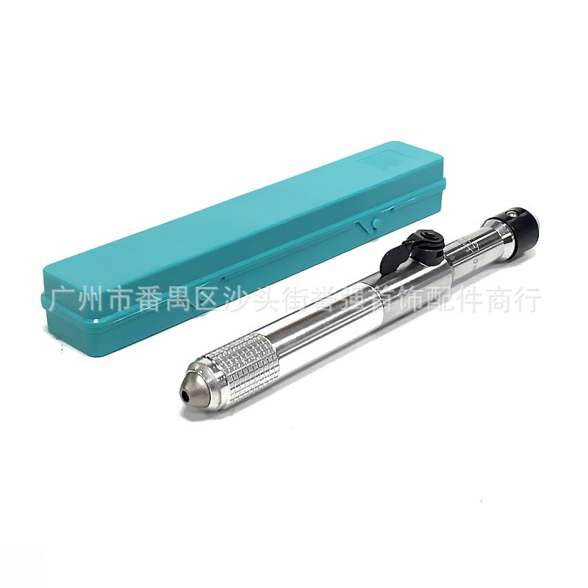 T/38吊磨机细头T38吊机手柄小头T/38长身细夹头吊磨机快速手柄