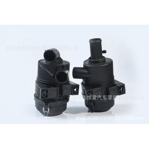 卡车发动机空气滤清器RS3930等