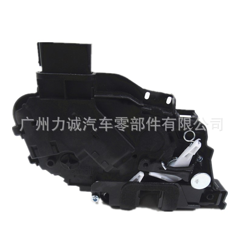 LR011275中控门锁执行器揽胜