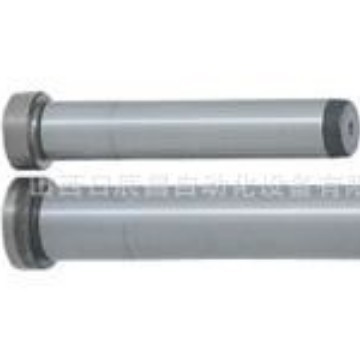 米思米导柱C-GPH12-30/75