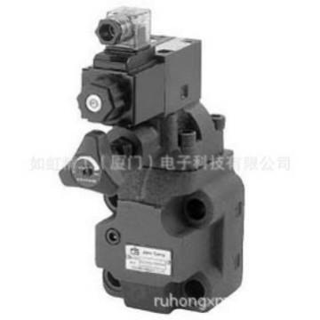 JGH久冈叠加式单向节流阀MTCV-02/03-WO调速阀04