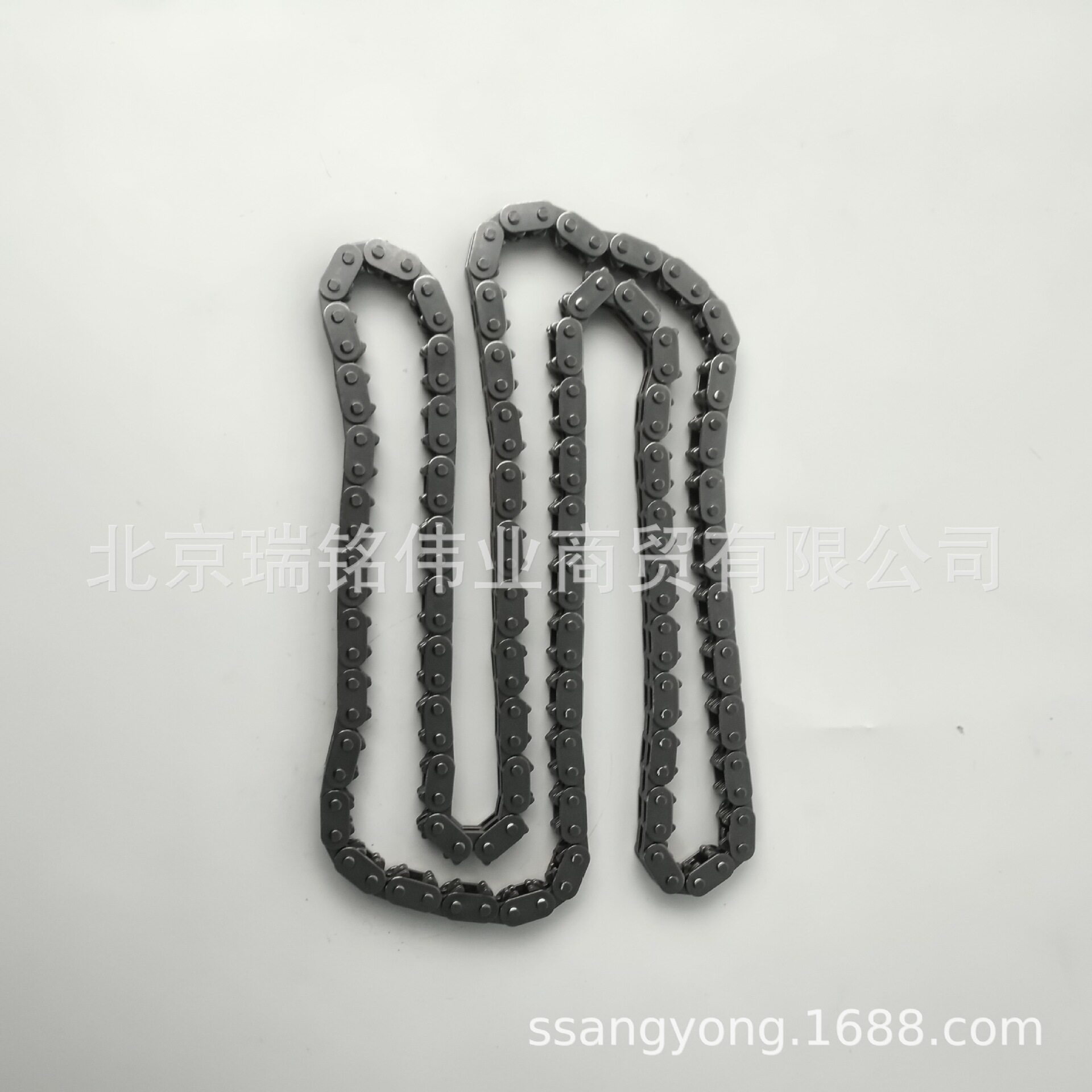 1729979094双龙G200发动机正时链条Ssangyong柯兰多KORANDOC