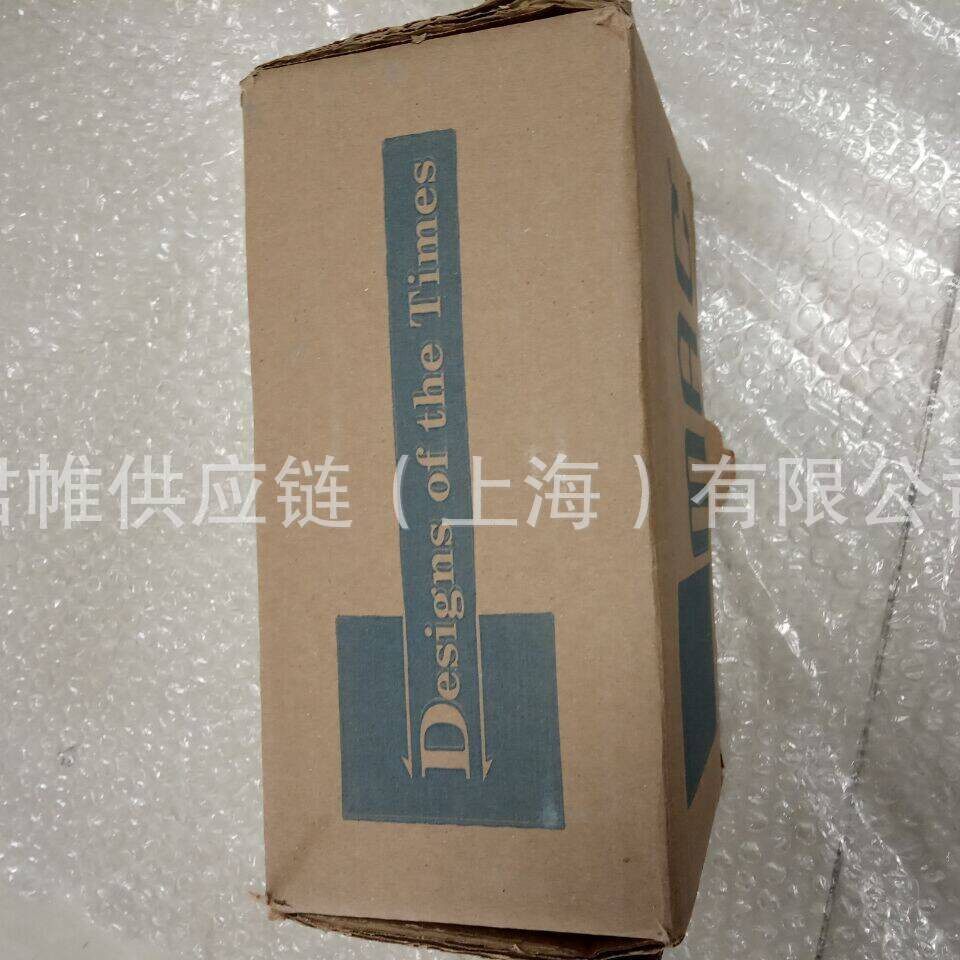 价格需核实 MAC 阀门 型号:411A-C0A-DM-DDAJ-1JM