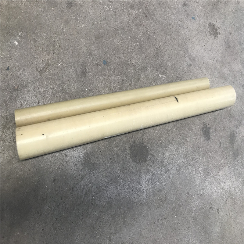 加玻纤PEI棒添加30%玻璃纤维 PEI2300棒本色PEIGF30棒材