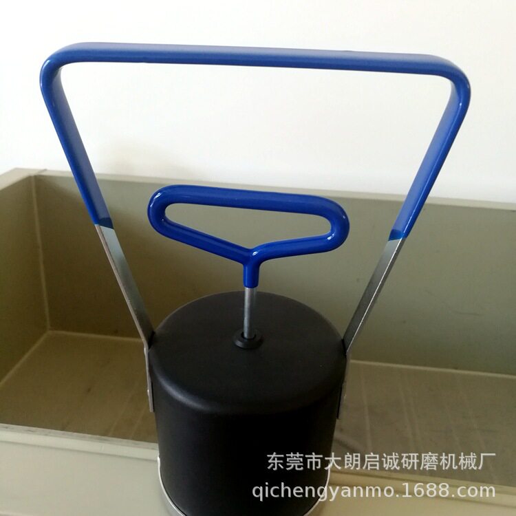 金属捡拾器磁力钢针产品分离器强磁铁多功能磁力取物器金属分离用