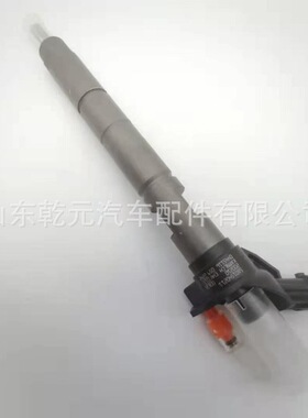 0445116056 喷油器0445116006压电喷油器1645-RL0-G01