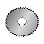 OKAZAKI冈崎钢圆锯片MST075X020深圳杉本有售