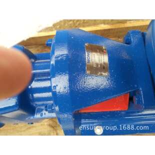 莫诺MONO螺杆泵-S14AS51EPA-定子转子连杆万现节配件年中大促销