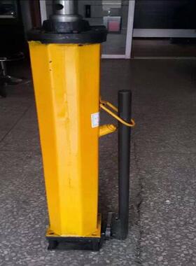 销售液压推溜器YT4-6A液压推溜器8A液压推溜器现货