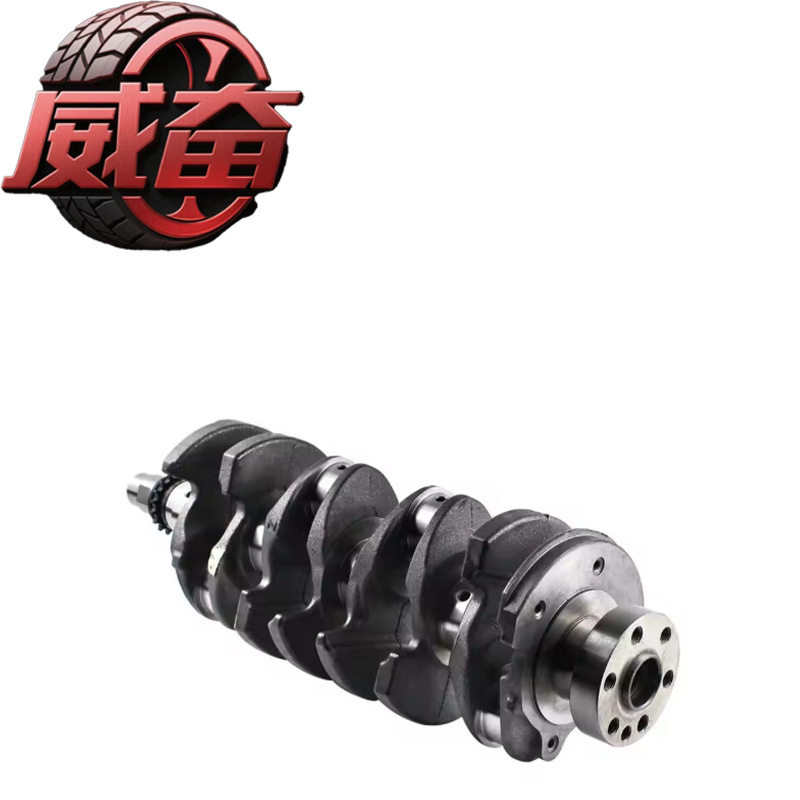 231102B710适用现代起亚G4FG 1.6升发动机曲轴连杆活塞密封垫