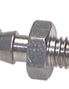 欧洲接头 landefeld优势供应   GT 32 MSV