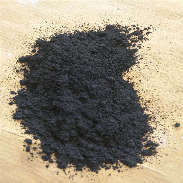 润滑石墨粉膨胀导电石墨粉涂料油漆用石墨粉
