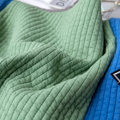 韩国民俗枕头成人纯棉全荞麦皮低枕C芯长方形单人韩式护颈椎保健