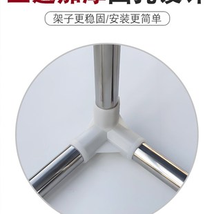 鱼缸鱼池龟缸f过滤箱支架周转箱上置架子支撑架底座diy过滤盒底托