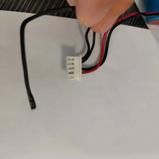 适用富士通电梯应急轿厢电源o2000 2200mAh 11.1V 12V充电锂电池