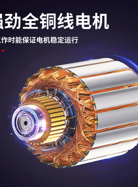 电动抽油泵12V24oV加油神器柴油油抽子吸油泵油枪小型加油机抽水