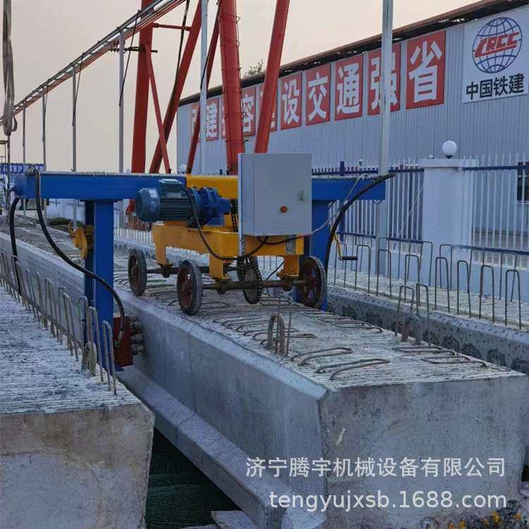 供应空心板梁凿毛机框架式板梁凿毛机板梁双路面拉毛机厂家,机械设备,其他机械设备,淘宝优惠券,粉丝福利购,淘宝优惠卷